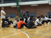 部登録