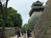 遠足