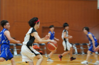 全国高等学校定通制体育大会　愛媛県予選