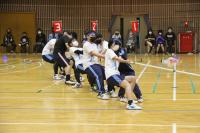 運動会 運動会