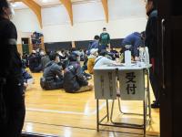 百錬鉄ナイトウォーク 百錬鉄ナイトウォーク