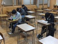 人権を考える日 人権を考える日