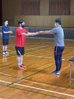 全国定通予選 全国定通予選