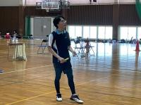 全国定通予選 全国定通予選