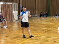 全国定通予選 全国定通予選