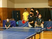 全国定通予選 全国定通予選