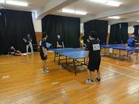 全国定通予選 全国定通予選