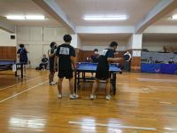 全国定通予選 全国定通予選