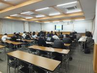 人権を考える日 人権を考える日
