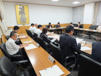 ＥＰＴＡ総会