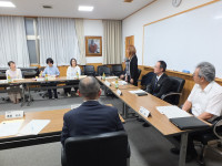 ＥＰＴＡ総会